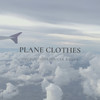 Plane Clothes (Explicit) - OZCASHTHEPRODUCER&Osfa