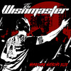 Stand Together (Explicit) - The Dissident