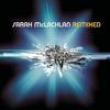 Sweet Surrender (DJ Tiësto Mix) - Sarah McLachlan