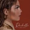 Cambia Vento - Rachelle