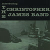 If You Don't Want Me - Christopher James