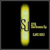 Qete (Original Mix) - Ardit Bicaj