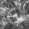 Trips (Original Mix) - MLSD