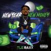 50 Ball (Explicit) - Bino&TLE Raxx