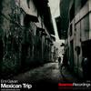 Mexican Trip (Original Mix) - Emi Galvan