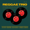 Till A Morning - Anthony Red Rose&Whitfield Henry&Anthony Cameron