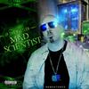 Tapeworm Appetite[feat. Slyzwicked & Big Legion] (Remastered|Explicit) - Jp Tha Hustler&Slyzwicked&Big Legion