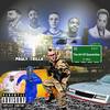 Glisten (Explicit) - PaulyTrilla&Young Show