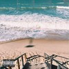 Praia do Norte (Explicit) - &PRADDO&Bruno mec&Djay 70k&MC Kesh