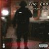 The End (Explicit) - LiL Italy&Lory