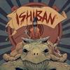 Politics - Ishiban