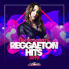 Limpa Boom (Original Mix) - LocoDJ