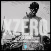 Scooby (Explicit) - Xzero