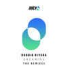 Dreaming (Baltica Remix|Remixes) - Robbie Rivera&Baltica