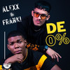 OTRO PHILY - AlexX & Franki&Aisac&Edu