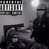 We Kno (feat. Fowty Glock) (Explicit) - Yvng $ick&Fowty Glock