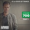 Apache (Original Mix) - Fisherman&Hawkins