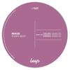 Funky Beat - Mhod