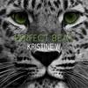 Do You Really Want Me - Kristine W