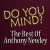 Pop Goes the Weasel - Anthony Newley