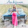 Asa De Frumos - Andreea Balan&Silviu