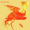 Out of Line - The Bravery