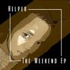 Weekend - Mthunzi&Helper&DJ Nastor