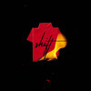 Camasa (Midiots Remix) - Shift