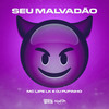 Seu Malvadão (Explicit) - MC Lipe LK&DJ Pufinho&Central dos Bailes&Fellipe Cristiano Barbosa&Henrique Sousa Santos
