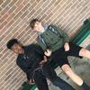 Hit Stick (Remix|Explicit) - LiSwervo&FTL CHRIS