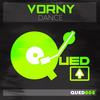 Dance (Original Mix) - VoRnY