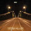 Miraj - Deejay Killer