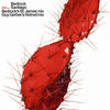 Santiago (Guy Gerber's Hotrod mix) - Bedrock&Guy Gerber