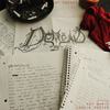 Demons(feat. Kay Marie & Cassie Foster) (Explicit) - My Encore&Kay Marie&Cassie Foster