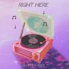 Right Here - Glochi&TKE3