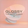 Glossy (feat. TAKASHI SASAKI) (Fretless & Fuzz Mix) - Takashi Sasaki&Tsuyoshi Sasaki