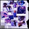 Momma House (Explicit) - Norris2x&Fat Macci
