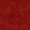 All Whites (Explicit) - Tye&Tyla Cabana