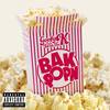 No Time(feat. Chillest Illest) - Goofy With The K&Chillest Illest
