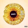 Awe(feat. Kizmet) - Kelly Moe&KizMet