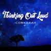 Thinking Out Loud - Conkarah