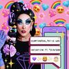 Cumpleaños feliz(feat. zig zag, Rossana Barrera, Julia Zepeda, Martha Del Hoyo, Maycot & Anaross) - Velvetine&Zig Zag&Rossana Barrera&Julia zepeda&Martha del hoyo&Maycot&Anaross