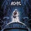 Hard As a Rock - AC/DC