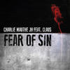 Fear of Sin (Cool Cars Mix) - Charlie Mauthe Jh&Claus