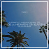 Ride vs. Heaven on Earth (Nalestar Remix) - Nalestar&Rudi Simon&Sheenu&Meneka Das