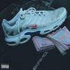 Air Max Plus (Explicit) - DEZA&Gasso