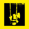 Deepstate - Moodrich