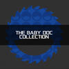 Gimme Boy (Radio Edit) - Baby Doc