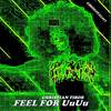 Feel for Uuuu - Christian Tibor