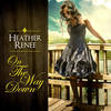 On the Way Down - Heather Renee